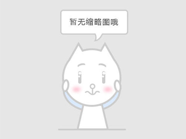 制動(dòng)器哪家好，就選焦作亞?wèn)|制動(dòng)器